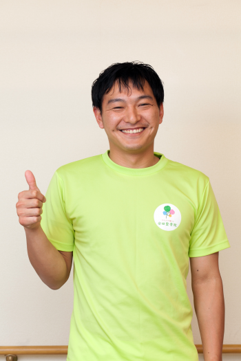 岡田 順一